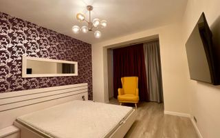 APARTAMENT DE INCHIRIAT 3 CAMERE  ULTRACENTRAL - Poză 4