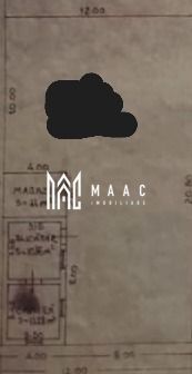 Casa | 1331 mp Teren | Miercurea Sibiului | - Poză 14