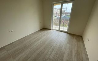 Etaj 2. Finisaje superioare. Pozitie excelenta. - Poză 3