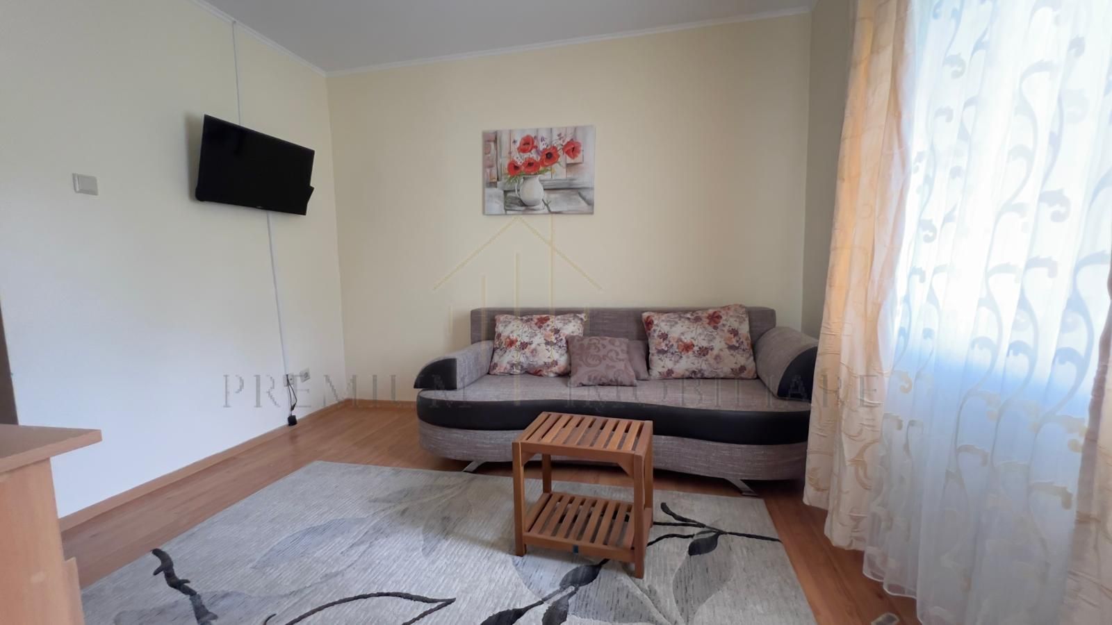 Popas Turistic Poiana Sărată – Complex turistic de vânzare - Poză 32