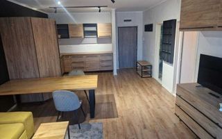 Apartament 2 camere | 52mp | bloc nou | zona Coposu - Dambul Rotund - Poză 3