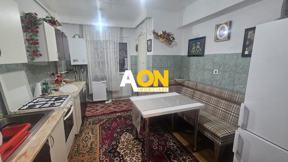 Apartament 3 Camere | 65 mp | Zona Cetate - Poză 5