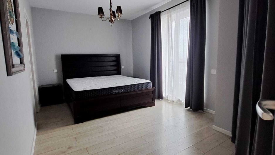 Penthouse 3 camere | Pipera - Poză 3