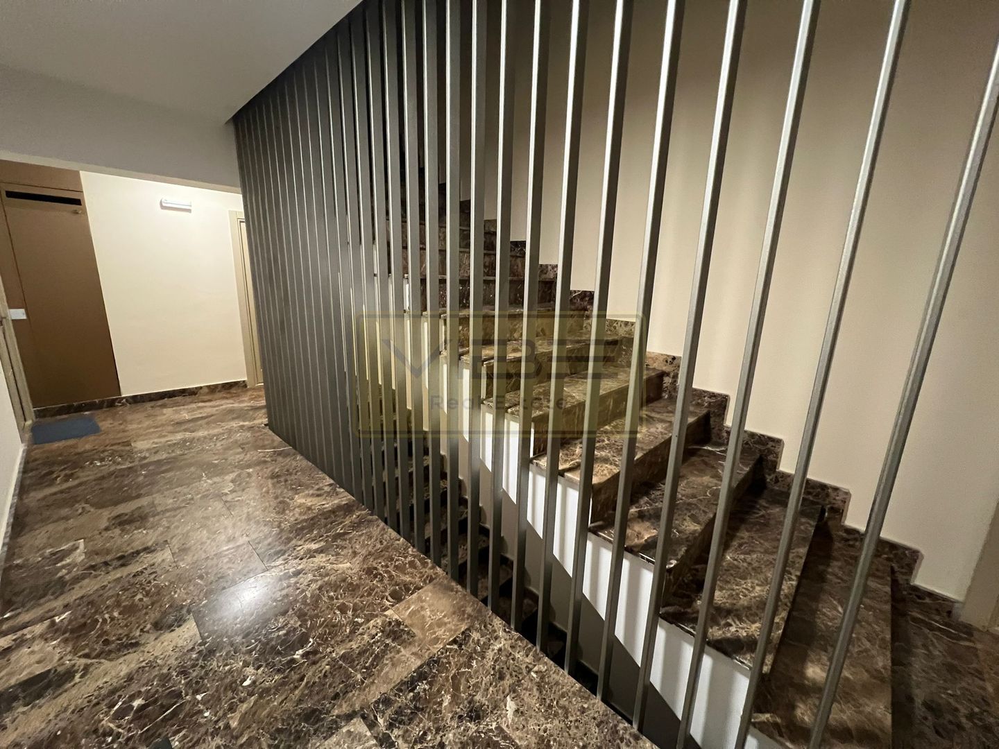 Apartament 2 camere open-space Newton Tatarasi - Poză 21