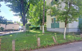 Apartament de vanzare in centrul cartierului Gheorgheni! - Poză 9