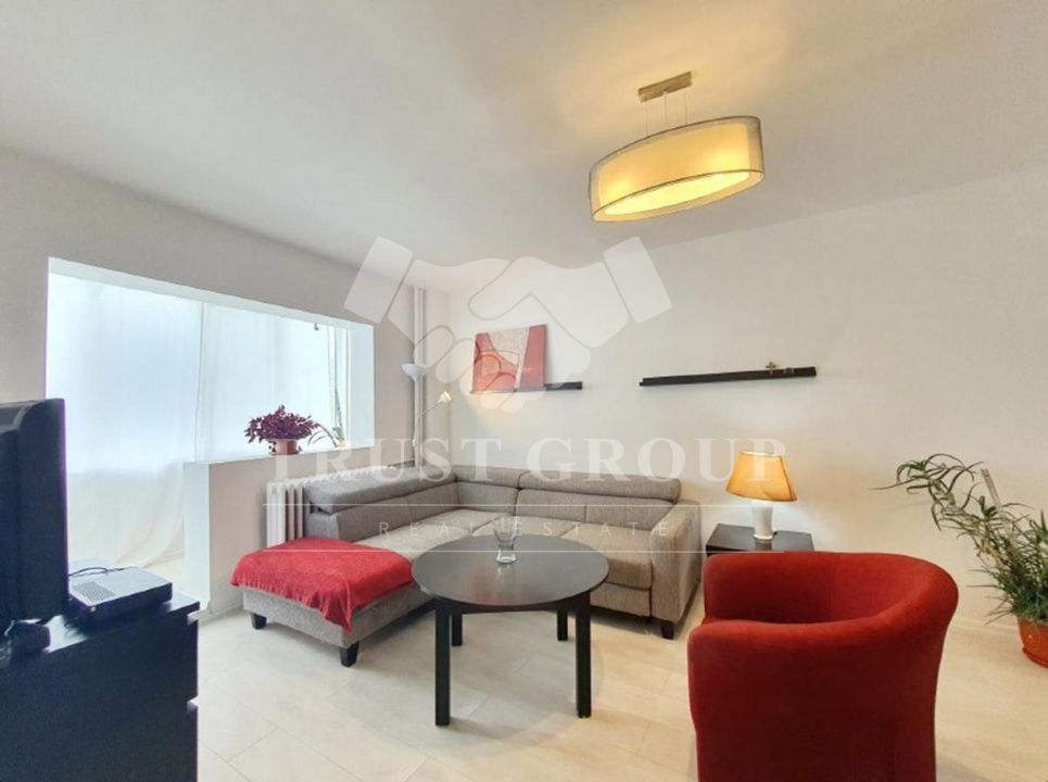 Apartament 2 camere Turda | Imobil 1980 - Poză 2