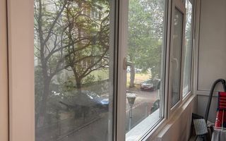 2 camere | Ion Mihalache | 1 Mai | Grivita | Domenii - Poză 13