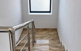 Vila Individuala Moderna / 4 Camere / 2 Bai / Zona centrala - Poză 15