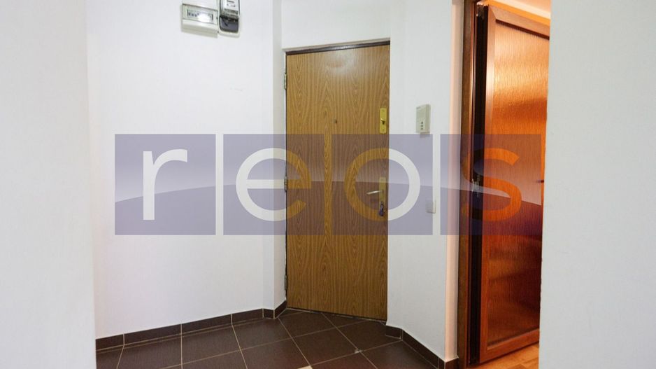 VANZARE 2 CAMERE | DECOMANDAT | ZONA TITAN - Poză 9