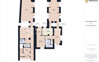 Casă modernă, multifuncțională, Elisabetin - Poză 41