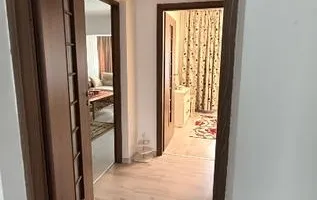Apartament Herastrau // Băneasa - Poză 12