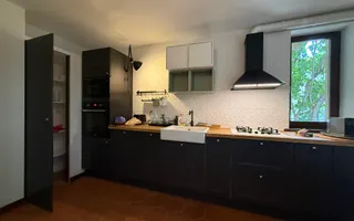 Casa unica in Timisoara: 5 camere - 3 bai - 2 garaje - 950 mp de teren - Poză 13