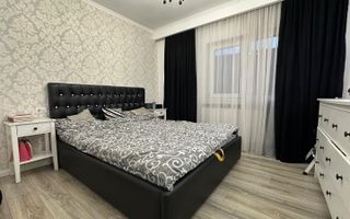 Apartament 3 Camere | 65mp | Decomandat | 2 Bai | Aurel Vlaicu - Poză 8