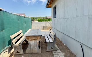 Casa individualǎ Bâcu, construcție 2025 la preț de apartament ! - Poză 7