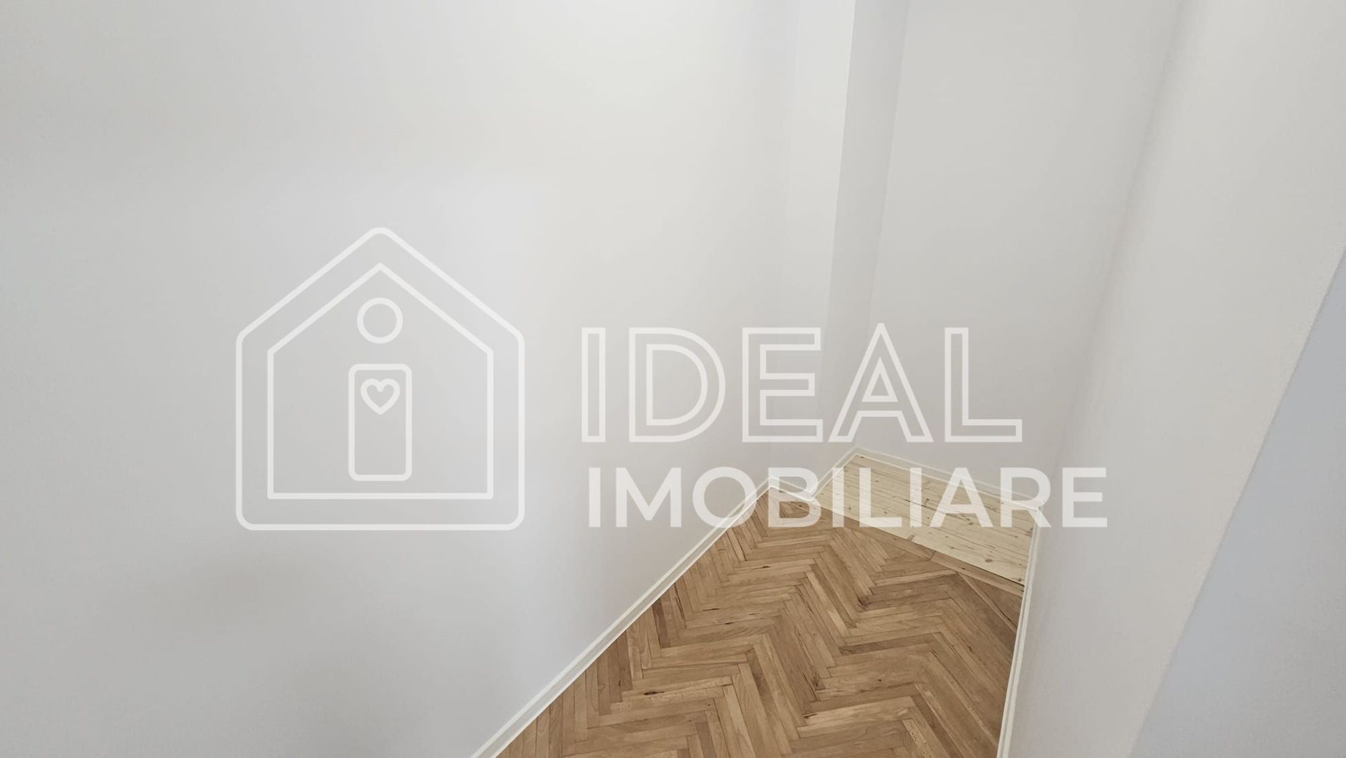 Spatiu de birouri de inchiriat, in zona Piata Mica - Poză 4
