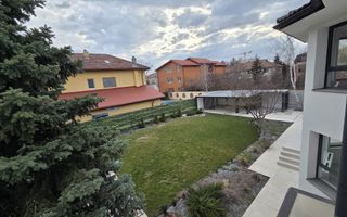 Vilă de lux în Pipera – proprietate exclusivistă, 0% comision pentru cumpărător - Poză 6