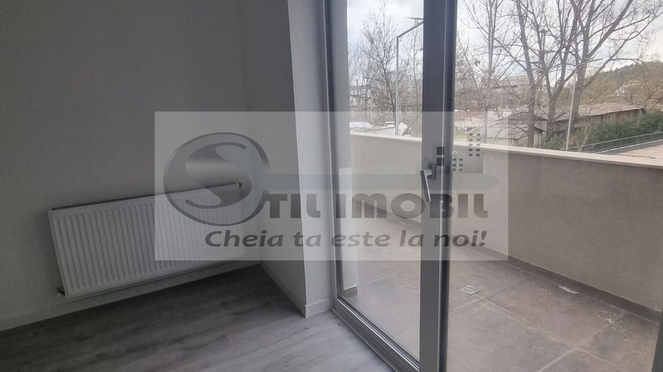 Ap. 2 camere , D, 58.43mp, 84490 euro, INTABULATE- ZONA FRUMOASA - Poză 1