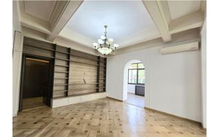 DOROBANTI-CAPITALE | INCHIRIERE DUPLEX IN VILA | 250MP | CURTE 300MP | - Poză 4