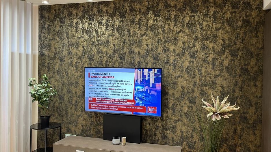 Apartament premium, parcare subterana, centrala proprie, Cora Pantelimon - Poză 8