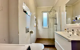 Apartament la cheie | Parcare | Zona Str Porii - Poză 16