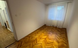 Apartament 3 camere – Calea Dumbrăvii, Sibiu - Poză 7