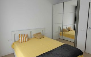 2 camere | Nusco City | Pipera | Aviatiei | Promenada - Poză 3