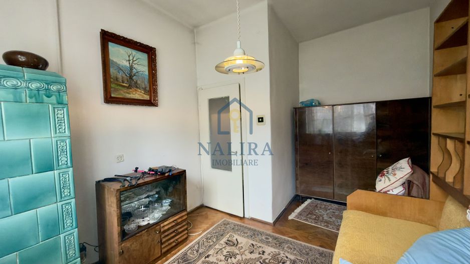Duplex de vânzare – zonă Progresului - Poză 3