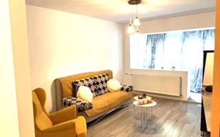 Inchiriere apartament 2 camere, Colentina - Poză 8