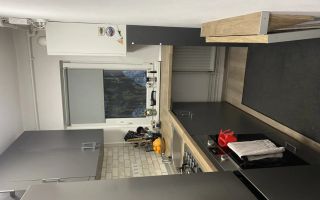 De vânzare apartament 2 camere - Poză 7