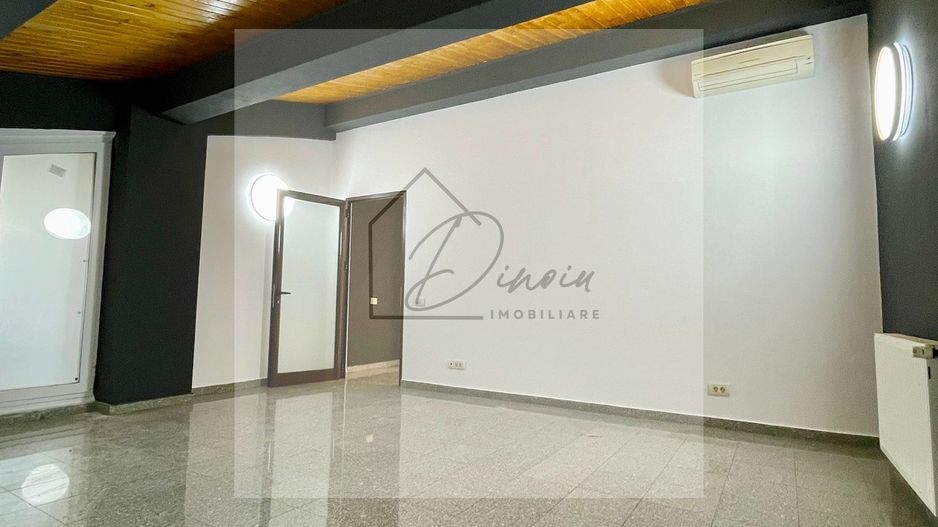 COM 0% I Penthouse Apartament Straulesti | 175 mp utili | 4  parcari - Poză 14