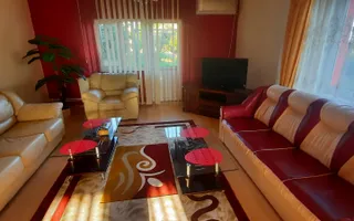 Vilă deosebită în Aroneanu – la doar 5 km de Tg. Cucu | 319.000 € - Poză 11