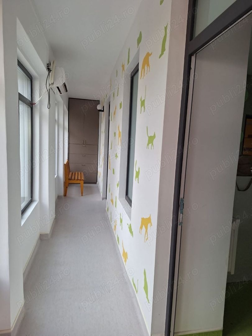 BRASADAS vinde casa 4 cam Sararie - Copou. - Poză 7