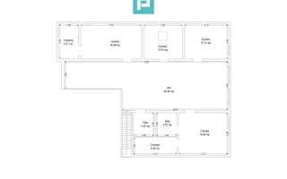 Proprietate impresionantă Sântana - 3500 mp utili - Poză 28
