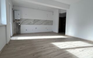 Ap 30 Teilor Residence - 3 camere FINISAT - Poză 1