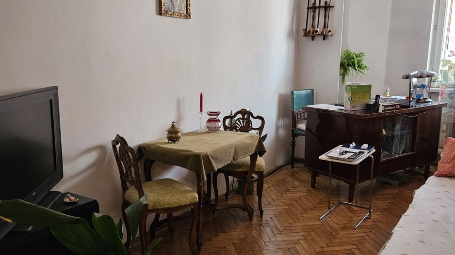 Apartament 2 camere - Poză 10