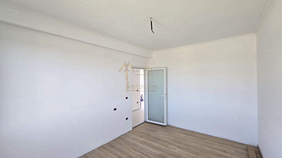 Satu Mare, Zona Auchan, Casa individuala cu tripane,  zona linistita. - Poză 12