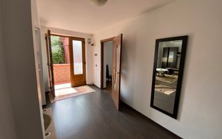 Casa Darmanesti | Complet Mobilată | 20 Ari - Poză 2