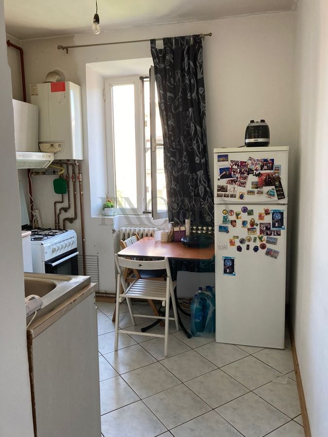 Apartament 2 camere unic | Dorobanti - P-ta Victoriei - Poză 8