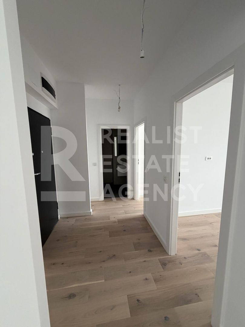 Vânzare, apartament, 2 camere, First Estates Pipera - Poză 10