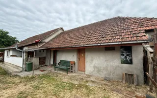 Casa de vânzare in Livada , Satu Mare - Poză 19