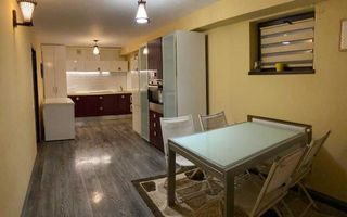 Casa de inchiriat - Poză 2