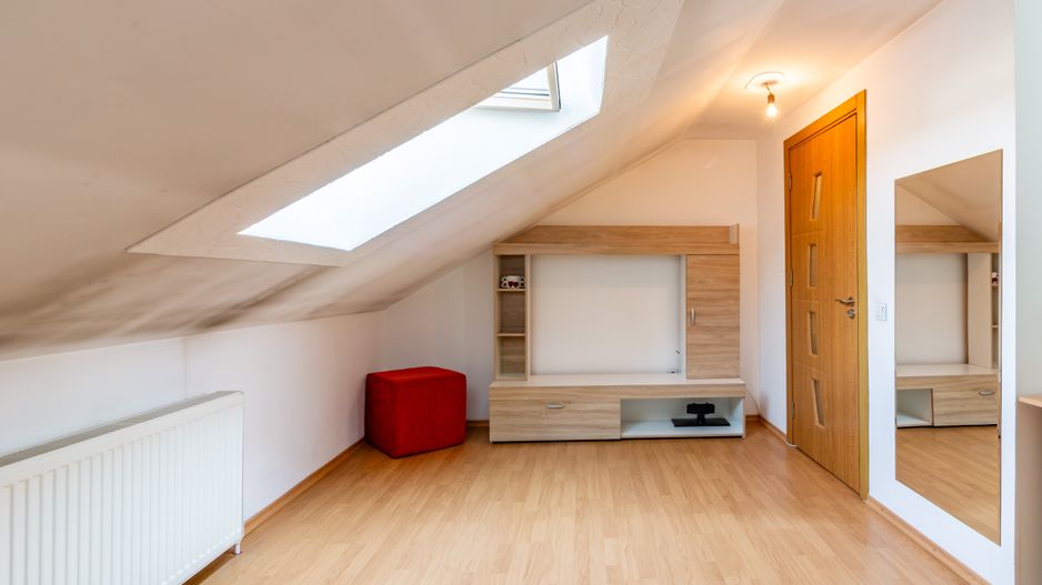 Apartament duplex 2 camere/Berceni/Piata Resita - Poză 8
