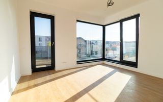 Duplex Ghimbav - Poză 24