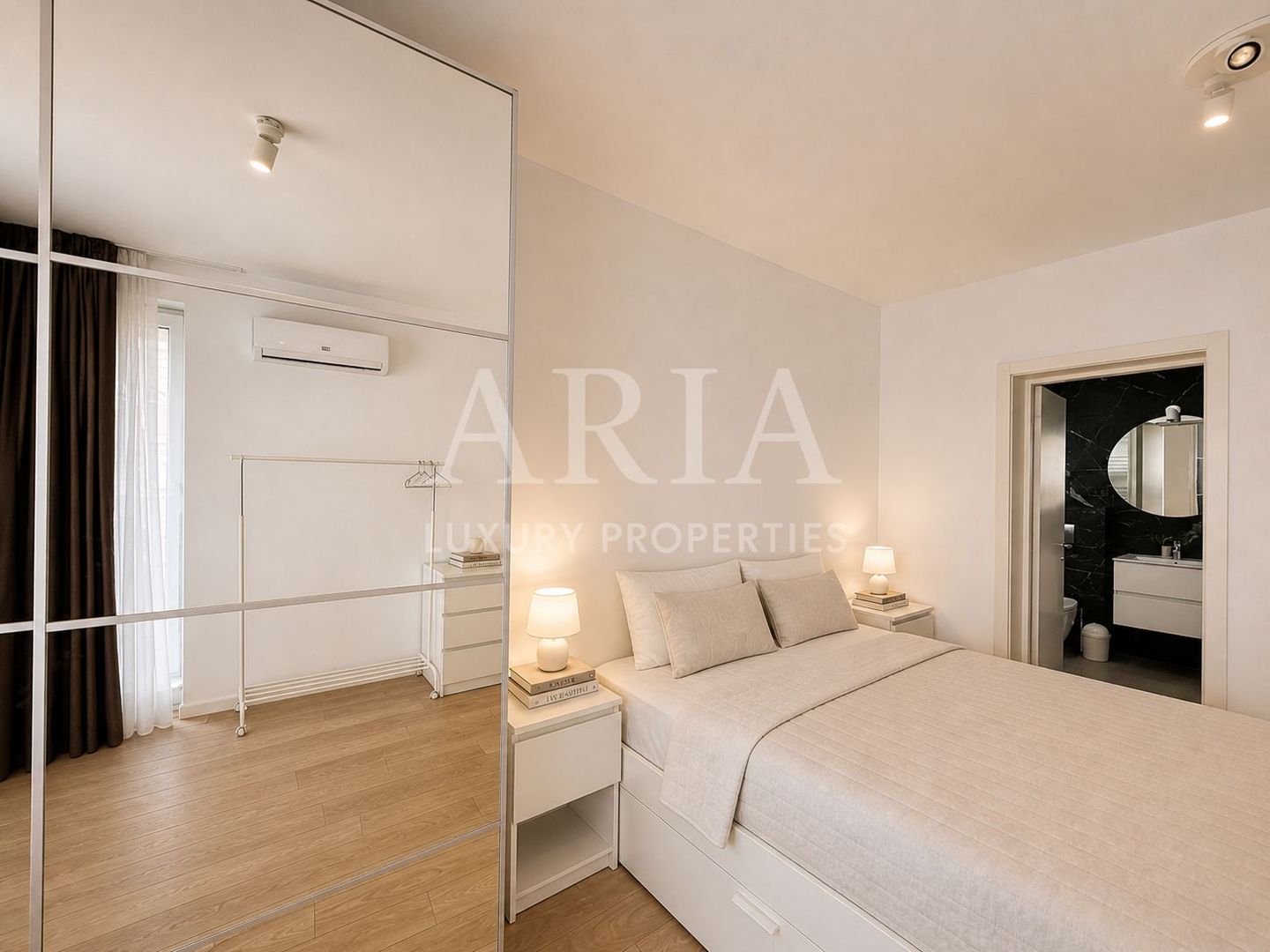 MTM Luxury Villas | LUXURY GATED COMMUNITY - Poză 9