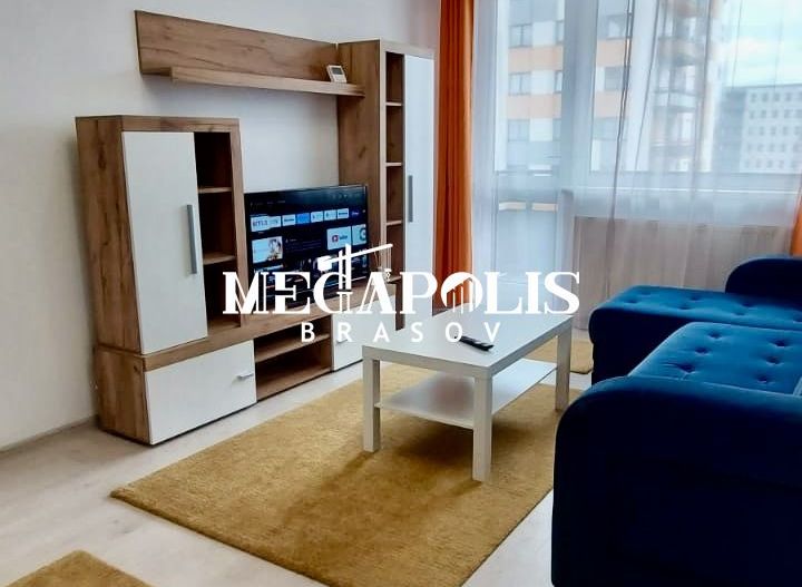 Apartament 2 camere | Decomandat | Loc de parcare - Poză 5