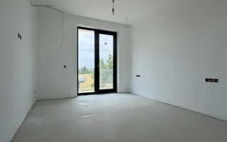 Casă individuală 6 camere | 185 mp utili | P+1 | Tunari - Poză 16