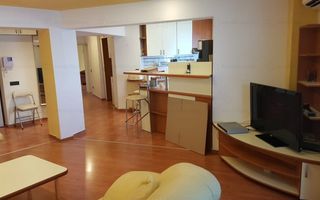 Apartament 3 Camere Victoriei | Imobil 1993 - Poză 1