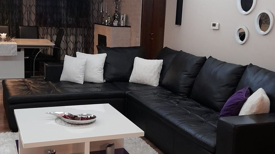 ap5cam(liv.+4dorm,4bai) tot.decom,mob-util+2parc/Popesti-Leordeni - Poză 11