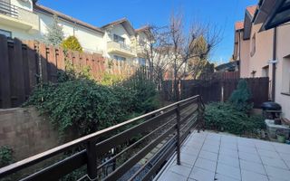 Casa cu panorama superba in Dambul Rotund! - Poză 9