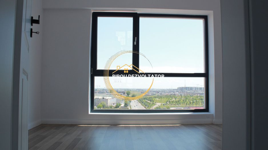 Premium decomandat zona verde metrou Teclu Pret promo titan pallady - Poză 4